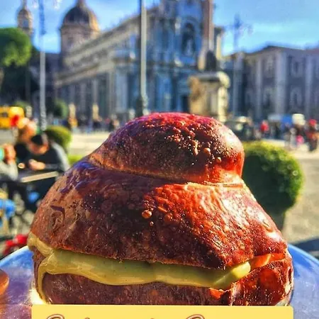 Il Fortino Ferienhaus