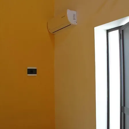 Il Fortino * Catania