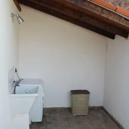 Ferienhaus Il Fortino