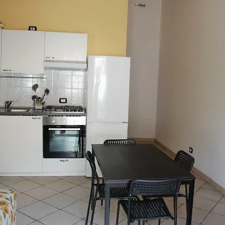 Il Fortino Ferienhaus Catania