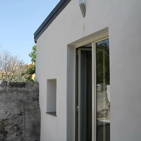 Ferienhaus Il Fortino Catania