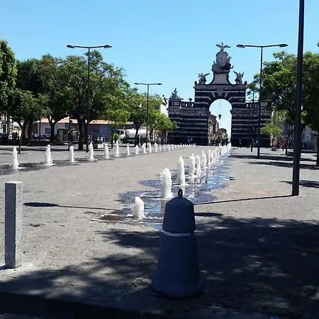 Ferienhaus Il Fortino